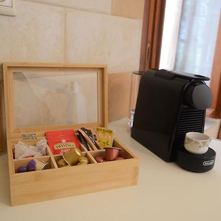 Feneri- Cozy Apartment 20' From Elafonisi Beach 외부 사진
